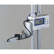 Height gauge+marking-out instrument digital 0-300mm (0,01 Height gauge+marking-out instrument digital 0-300mm (0,01